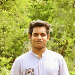 Md.Najmul Islam-Freelancer in Noakhali,Bangladesh