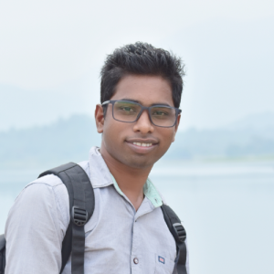 Kailash Chandra Sethi-Freelancer in Bhubaneswar,India
