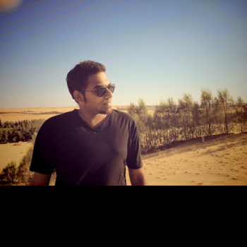 ANS KASIM-Freelancer in Ernakulam,India