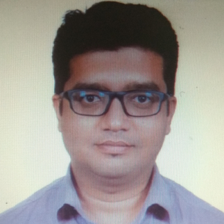 Amol Nikam-Freelancer in Aurangabad,India