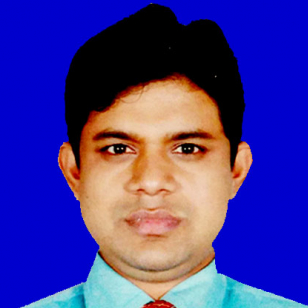 Nur Muhammad-Freelancer in Dhaka,Bangladesh