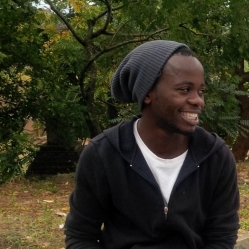 Joseph Kaumphawi-masawanie-Freelancer in Blantyre,Malawi