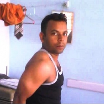 Radhey Singh-Freelancer in Pune,India