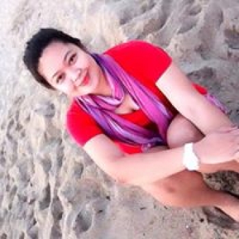 Ellen-marie Sumiran-Freelancer in Quezon City,Philippines
