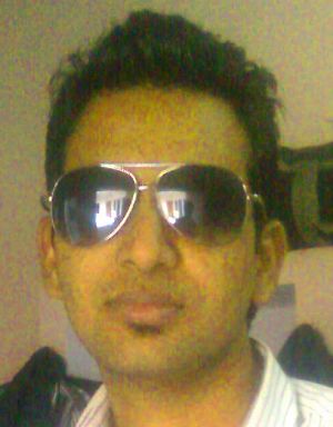 Harry007 Yadav-Freelancer in agra,India
