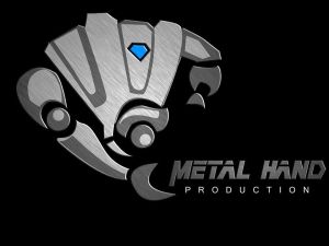 Metalhand Production-Freelancer in Mumbai,India