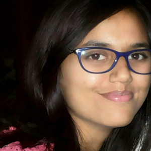 Neha Soni-Freelancer in ,India