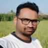 manoj karoda-Freelancer in Indore ,India