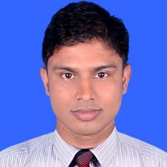GOPAL DAS-Freelancer in Rangpur,Bangladesh