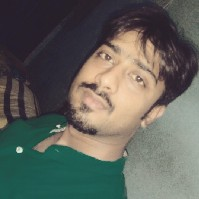 Kaushik Saha-Freelancer in Howly,India