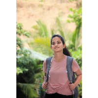 Palak Sharma-Freelancer in Thane,India