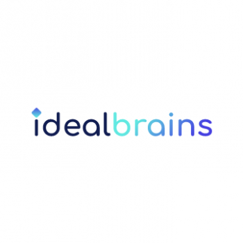 IdealBrains Technologies-Freelancer in Kochi,India
