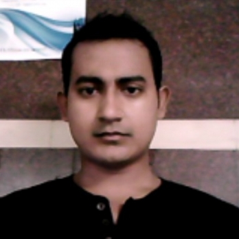 Arafat Sarhan-Freelancer in Dhaka,Bangladesh