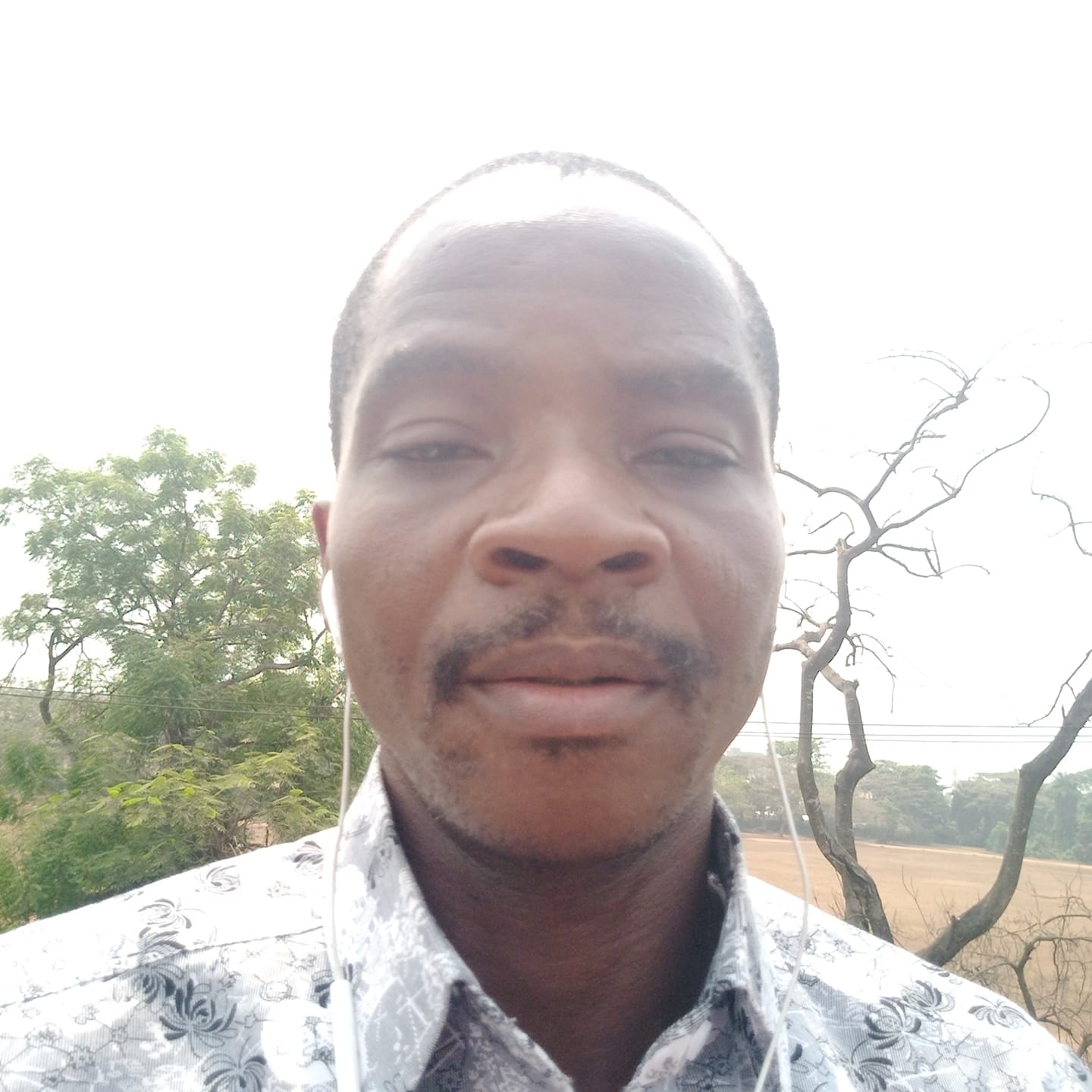 Ogunkile Aderemi-Freelancer in Lagos,Nigeria