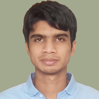 Mehedi Hasan-Freelancer in Dhaka,Bangladesh
