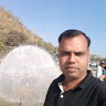 Nitin Velekar-Freelancer in Bhagwanpura,India