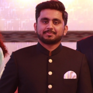 Muhammad Faisal Akram-Freelancer in Islamabad,Pakistan
