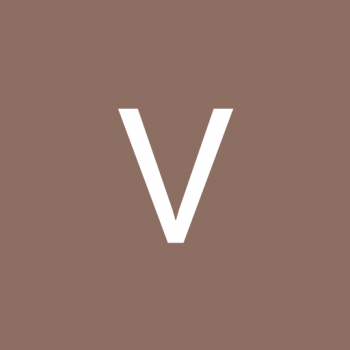 Vighnesh Agarwalla-Freelancer in Area,India