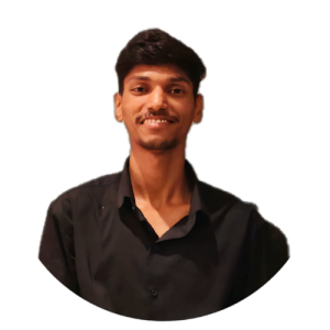 Rajnish Singh-Freelancer in Mumbai,India