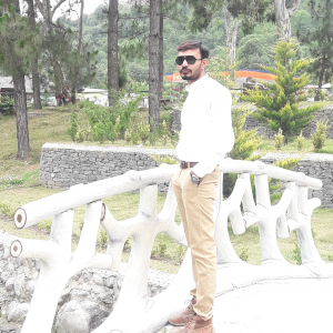 Sagar Patel-Freelancer in Jamnagar ,India