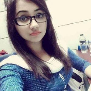 Dlbl It Solutions-Freelancer in Jaipur,India