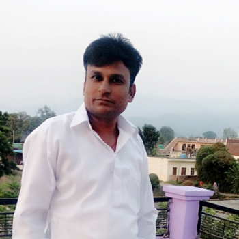 Rohtash Kumar-Freelancer in SIRSA,India