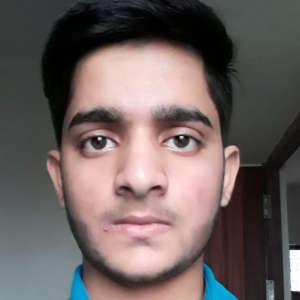 Mahfuz Hasan-Freelancer in Patna,India