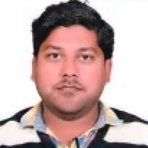 Devendra Kumar Jhariya-Freelancer in Jabalpur,India