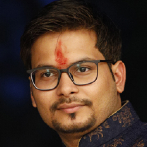 Himanshu Modi-Freelancer in delhi,India