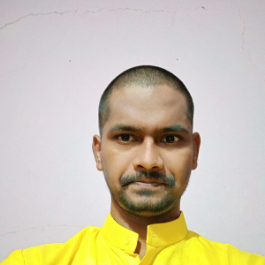 Nikeshkumar Ingle-Freelancer in Nagpur,India