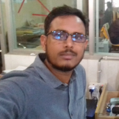 Md. Abdul Motin-Freelancer in Dhaka,Bangladesh