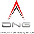 Dng Solutions & Services (i) Pvt Ltd-Freelancer in Mumbai,India