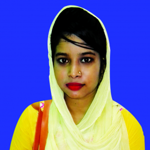 Janntul Ferdous Priya-Freelancer in Dhaka,Bangladesh