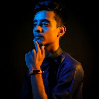 Nikhil Shah-Freelancer in Surat,India