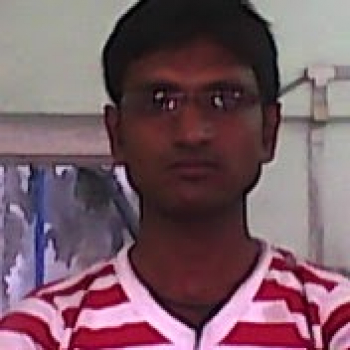 Gopal Agrawal-Freelancer in SURAT,India