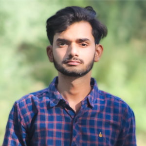 Ameer Muavia-Freelancer in Gujranwala,Pakistan