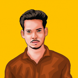 Narayanan M-Freelancer in ,India