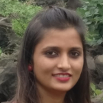 Bhumika Savaliya-Freelancer in Surat,India