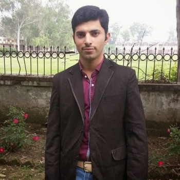 Jasim Islaam-Freelancer in Gujranwala,Pakistan