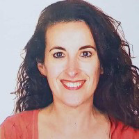 Marisa Quinones-Freelancer in San Fernando,Spain