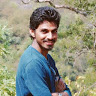 Tumma Naveen Kumar-Freelancer in Warangal,India