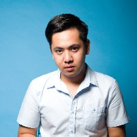 Eugene Quiazon-Freelancer in Tarlac City,Philippines