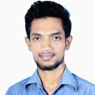 Mehedi Hasan Rabbi-Freelancer in Dhaka,Bangladesh