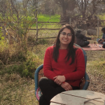 Sheena Asija-Freelancer in New Delhi,India