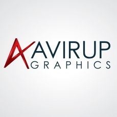 Avirup Chakraborty-Freelancer in Kolkata,India