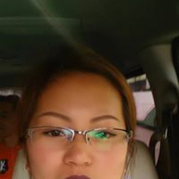 Anna Rose Carwel-Freelancer in Baguio City,Philippines