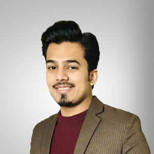 Kashan Zafar-Freelancer in Rawalpindi,Pakistan