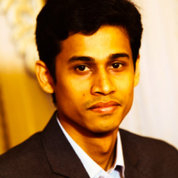 Minhuz Rakib-Freelancer in Dhaka,Bangladesh