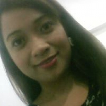Virginia Cecilia Molina-Freelancer in Manila,Philippines