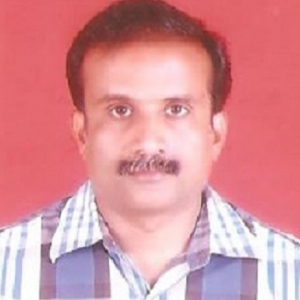 Kumar Mohanty-Freelancer in Bhubaneshwar,India